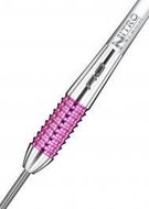 Red Dragon Darts Steel Lisa Ashton - 24g - Darts