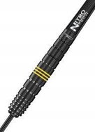 Red Dragon Darts Steel Luke Humphries - 22g - Darts