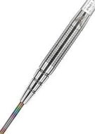 Red Dragon Darts Steel Peter Wright PL15 - 24g - Darts