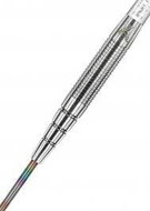 Red Dragon Darts Steel Peter Wright PL15 - 22g - Darts
