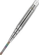 Red Dragon Darts Steel Peter Wright PL15 - 26g - Darts