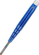 Red Dragon Darts Steel Peter Wright PL15 Blue - 26g - Darts