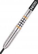 Red Dragon Darts Steel Richard North - 25g - Darts