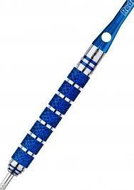 Red Dragon Darts Steel Robert Thornton Blue - 26g - Darts