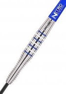 Red Dragon Darts Steel Ross Montgomery - 24g - Darts