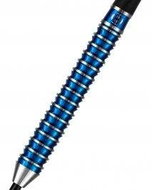 Harrows Steel Swarm Darts - 26g - Darts