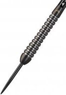 Mission Darts Steel Spiro - M2 - 20g - Darts