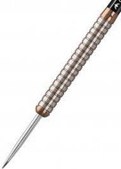 Mission Darts Steel Komodo GX - M1 - 26g - Darts