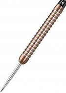 Mission Darts Steel Komodo RX - M3 - 25g - Darts