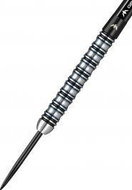 Mission Darts Steel Chiron - M1 - 26g - Darts