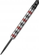 Mission Darts Steel Paradox - M1 - 25g - Darts
