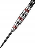 Mission Darts Steel Paradox - M2 - 26g - Darts