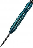 Mission Darts Steel Solace - M1 - 24g - Darts
