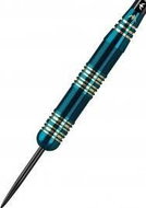 Mission Darts Steel Solace - M2 - 25g - Darts