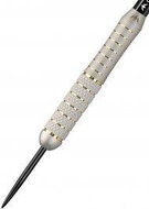 Mission Darts Steel Voltex - M1 - 21g - Darts