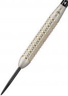 Mission Darts Steel Voltex - M2 - 23g - Darts