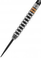 Winmau Steel Fury Darts - 26g - Darts