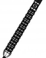 Harrows Darts Steel Supergrip Ultra - 28g - Darts