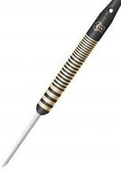 Bull's Darts Steel Metis - Black - 21g - Darts