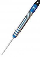 Bull's Darts Steel Metis - Blue - 21g - Darts