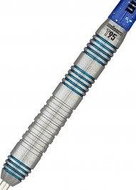 Unicorn Darts Steel T95 Core XL - Blue - Style 2 - 23g - Darts