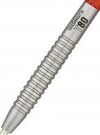 Unicorn Darts Steel T80 Striker - Style 2 - 23g - Darts