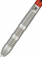 Unicorn Darts Steel T80 Striker - Style 3 - 24g - Darts