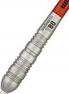 Unicorn Darts Steel T80 Striker - Style 4 - 25g - Darts