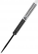 Bull's NL Darts Steel Adam Gawlas - 23g - Darts