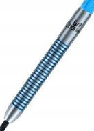 Bull's NL Darts Steel Karel Sedlacek - Evil Charlie - 23g - Darts