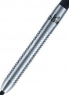 Bull's NL Darts Steel Karel Sedlacek - Evil Charlie - 80% - 22g - Darts