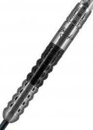 Bull's NL Darts Steel Pavel Jirkal - Black - 23g - Darts