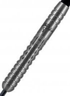 Bull's NL Darts Steel Pavel Jirkal - 80% - 24g - Darts