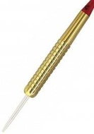Bull's Darts Steel Success - 22g - Darts