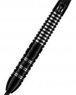 Harrows Darts Steel Damon Heta - 25g R - Darts