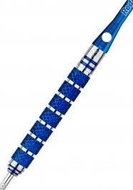 Red Dragon Darts Steel Robert Thornton Blue - 24g - Darts