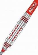Red Dragon Darts Steel Firebird - 23g - Darts