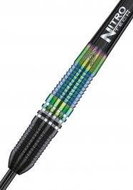 Red Dragon Darts Steel Peter Wright Snakebite World Champion Torpedo - 23g - Darts