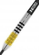 Red Dragon Darts Steel Scott Baker - 21g - Darts
