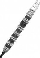Red Dragon Darts Steel Gerwyn Price - Lunar - 23g - Darts