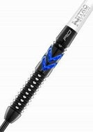Red Dragon Darts Steel Gerwyn Price - Blue Ice SE - 26g - Darts