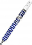 Red Dragon Darts Steel John Henderson SE - 24g - Darts