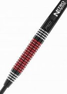 Red Dragon Darts Steel Jonny Clayton SE - 24g - Darts