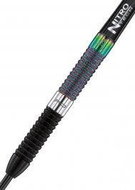 Red Dragon Darts Steel Peter Wright Snakebite World Champion Diamond - 20g - Darts