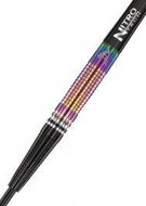 Red Dragon Darts Steel Peter Wright Snakebite World Champion Tapered - 21g - Darts