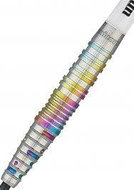 Unicorn Steel Code DNA darts - Jelle Klaasen - 22g - Darts