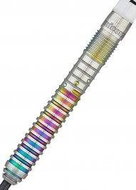 Unicorn Steel Code DNA Darts - Ian White - 23g - Darts
