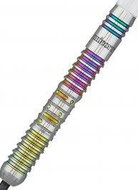 Unicorn Steel Code DNA darts - Chris Dobey - 23g - Darts