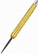 Winmau Darts Steel Neutron - Style 1 - 19g - Darts