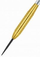 Winmau Darts Steel Neutron - Style 2 - 24g - Darts